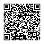 www.house-info.idv.tw房屋網-梅山雅房-QRCode