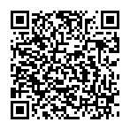 www.house-info.idv.tw房屋網-梅山電梯大廈-QRCode