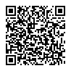 www.house-info.idv.tw房屋網-梅山電梯大樓-QRCode