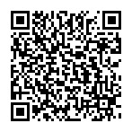 www.house-info.idv.tw房屋網-梅山電梯華廈-QRCode