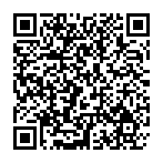 www.house-info.idv.tw房屋網-梅山預售屋-QRCode
