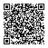 www.house-info.idv.tw房屋網-梅巴赫-左營建案-QRCode