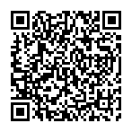 www.house-info.idv.tw房屋網-梓官中古屋-QRCode