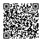 www.house-info.idv.tw房屋網-梓官住辦-QRCode