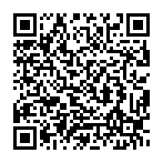 www.house-info.idv.tw房屋網-梓官公寓-QRCode