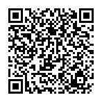 www.house-info.idv.tw房屋網-梓官區中古屋-QRCode