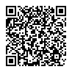 www.house-info.idv.tw房屋網-梓官區住辦-QRCode