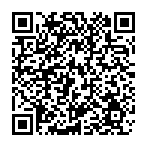 www.house-info.idv.tw房屋網-梓官區公寓-QRCode
