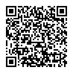 www.house-info.idv.tw房屋網-梓官區國宅-QRCode