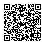 www.house-info.idv.tw房屋網-梓官區大廈-QRCode