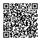www.house-info.idv.tw房屋網-梓官區大樓-QRCode