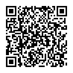 www.house-info.idv.tw房屋網-梓官區套房-QRCode