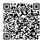 www.house-info.idv.tw房屋網-梓官區屋主自售-QRCode