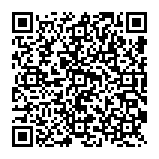 www.house-info.idv.tw房屋網-梓官區工業住宅-QRCode