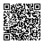 www.house-info.idv.tw房屋網-梓官區店住-QRCode