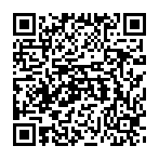 www.house-info.idv.tw房屋網-梓官區店面-QRCode