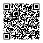 www.house-info.idv.tw房屋網-梓官區店面頂讓-QRCode