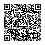www.house-info.idv.tw房屋網-梓官區建案-QRCode