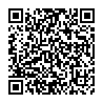 www.house-info.idv.tw房屋網-梓官區成屋-QRCode