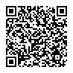 www.house-info.idv.tw房屋網-梓官區房子自售-QRCode
