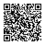 www.house-info.idv.tw房屋網-梓官區房屋自售-QRCode