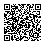 www.house-info.idv.tw房屋網-梓官區新屋-QRCode