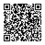www.house-info.idv.tw房屋網-梓官區新成屋-QRCode