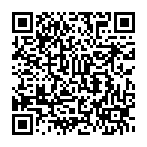 www.house-info.idv.tw房屋網-梓官區樓中樓-QRCode
