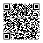 www.house-info.idv.tw房屋網-梓官區樓店-QRCode