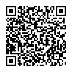 www.house-info.idv.tw房屋網-梓官區華廈-QRCode
