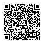 www.house-info.idv.tw房屋網-梓官區豪宅-QRCode