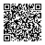 www.house-info.idv.tw房屋網-梓官區買房子-QRCode