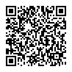 www.house-info.idv.tw房屋網-梓官區買房屋-QRCode