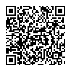 www.house-info.idv.tw房屋網-梓官區農舍-QRCode
