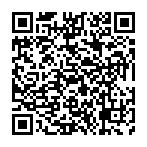 www.house-info.idv.tw房屋網-梓官區透天-QRCode