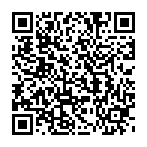 www.house-info.idv.tw房屋網-梓官區透天別墅-QRCode