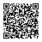 www.house-info.idv.tw房屋網-梓官區透天厝-QRCode