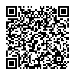 www.house-info.idv.tw房屋網-梓官區雅房-QRCode
