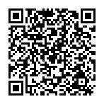 www.house-info.idv.tw房屋網-梓官區電梯大廈-QRCode