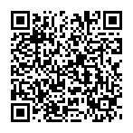 www.house-info.idv.tw房屋網-梓官區電梯大樓-QRCode