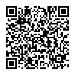 www.house-info.idv.tw房屋網-梓官區電梯華廈-QRCode