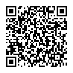 www.house-info.idv.tw房屋網-梓官區預售屋-QRCode