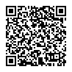 www.house-info.idv.tw房屋網-梓官國宅-QRCode