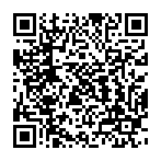 www.house-info.idv.tw房屋網-梓官大樓-QRCode