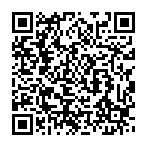 www.house-info.idv.tw房屋網-梓官套房-QRCode