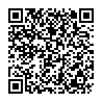 www.house-info.idv.tw房屋網-梓官屋主自售-QRCode