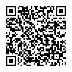 www.house-info.idv.tw房屋網-梓官工業住宅-QRCode