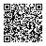 www.house-info.idv.tw房屋網-梓官店住-QRCode