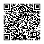 www.house-info.idv.tw房屋網-梓官店面-QRCode