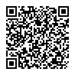 www.house-info.idv.tw房屋網-梓官店面頂讓-QRCode